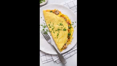 వామ్మో.. ఉదయం తినకపోతే బరువు పెరగడంతో పాటు ఇన్ని సమస్యలొస్తయా? 