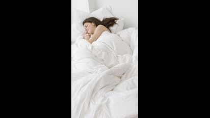 ಮನೆ ಕಟ್ಟುವ ಅಥವಾ ಖರೀದಿಸುವಂತೆ ಕನಸು ಬಿದ್ರೆ ಏನರ್ಥ?