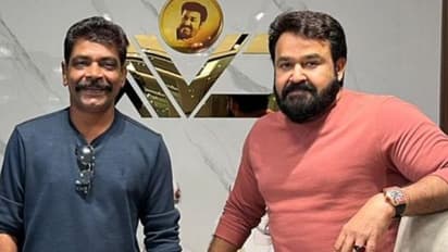 മോഹന്ലാല് കഴിഞ്ഞാല് ആശിര്വാദിന്റെ സിനിമകളില് ഏറ്റവും കൂടുതല് അഭിനയിച്ച നടന് ആര്?