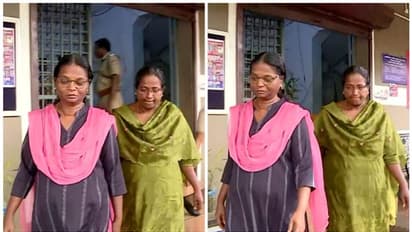 കുടുംബശ്രീ ഫണ്ടിൽ 69 ലക്ഷം രൂപയുടെ തട്ടിപ്പ്; സിഡിഎസ് ചെയർപേഴ്സണും അക്കൗണ്ടന്റും അറസ്റ്റിൽ