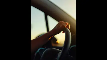 Kerala man sentenced to 6 years of imprisonment over fatal crash in UK