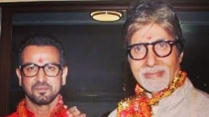 ಅತಿ ಹೆಚ್ಚು ಸಂಭಾವನೆ ಪಡೆಯುವ ಪ್ರಸಿದ್ಧ ನಟ ಕುಡಿತದ  ದಾಸನಾಗಿ ಮನೆ ಕಳೆದುಕೊಂಡು ವರ್ಷಗಳ ಕಾಲ ಕಾರಲ್ಲೇ ಜೀವಿಸಿದ!