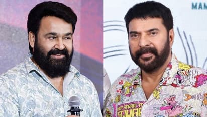 ഒന്നാം സ്ഥാനത്തില് ആദ്യമായി മാറ്റം! മലയാളത്തില് ഏറ്റവും ജനപ്രീതിയുള്ള 5 താരങ്ങള്