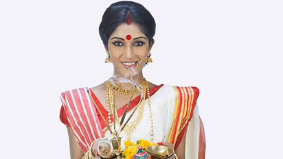 Ekadashi List 2024: साल 2024 में किए जाएंगे 25 एकादशी व्रत, आज ही नोट कर लें तारीखें