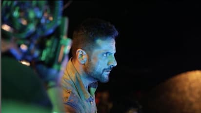 ಸೂಪರ್ ಸ್ಟಾರ್ ಮಗನಾಗಿದ್ದರೂ ದೇಶದ ದೊಡ್ಡ ಫ್ಲಾಪ್ ನಟ, 12 ವರ್ಷಗಳಲ್ಲಿ 19 ಸೋಲು; ಮತ್ತೆ ಕಂಬ್ಯಾಕ್!