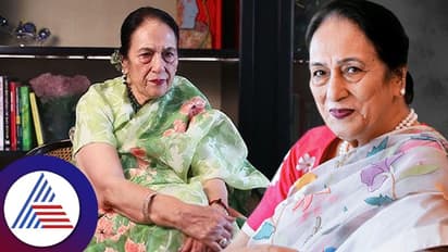 ಬರೀ 20 ಸಾವಿರ ಬಂಡವಾಳದೊಂದಿಗೆ ಮನೆಯಿಂದಲೇ ಉದ್ಯಮ ಪ್ರಾರಂಭಿಸಿದ ಈಕೆ, ಇಂದು 6000 ಕೋಟಿ ರೂ. ಕಂಪನಿ ಒಡತಿ