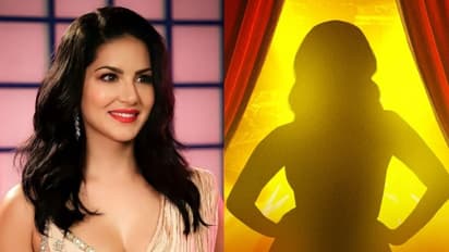 കേരളത്തിലെ സണ്ണി ലിയോൺ ആരാധകർക്ക് സന്തോഷ വാർത്ത; വന്‍ അപ്ഡേറ്റ് എത്തി