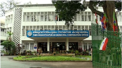 സ്വയം തൊഴിൽ വായ്പാ തട്ടിപ്പ്, ചതിക്കപ്പെട്ടത് നിരവധി സ്ത്രീകൾ; മുഖ്യപ്രതിയായ സ്ത്രീ അറസ്റ്റിൽ