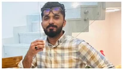 ദുബൈ ഗ്യാസ് സിലിണ്ടര്‍ അപകടം; ചികിത്സയിലിരുന്ന ഒരു മലയാളി കൂടി മരിച്ചു