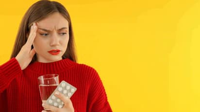 അയേണിന്‍റെ കുറവുണ്ടോ? ദിവസവും ഡയറ്റില്‍ ഉള്‍പ്പെടുത്താം ഈ ഒരൊറ്റ ഭക്ഷണം...