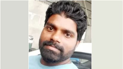 ക്രിക്കറ്റ് കളിക്കിടെ കുഴഞ്ഞുവീണ് പ്രവാസി മലയാളി മരിച്ചു