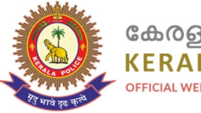 പൊലീസില് കൗണ്സലര് നിയമനത്തിന് അപേക്ഷ ക്ഷണിച്ചു, വിവരങ്ങൾ ഇങ്ങനെ