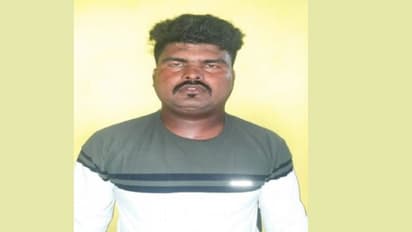 പൊഴിയൂർ ബീച്ചിൽ ആൺസുഹൃത്തിനെ മർദ്ദിച്ച് യുവതിയെ 3 പേർ പീഡിപ്പിച്ചു, ദൃശ്യങ്ങൾ പകർത്തി, പരാതിയിൽ അറസ്റ്റ്