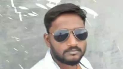 ಮಂಡ್ಯ: ಕುಡಿದ ಅಮಲಿನಲ್ಲಿ ಜಗಳ, ಯುವಕನ ಕತ್ತು ಕೊಯ್ದು ಹತ್ಯೆಗೈದ ದುಷ್ಕರ್ಮಿಗಳು