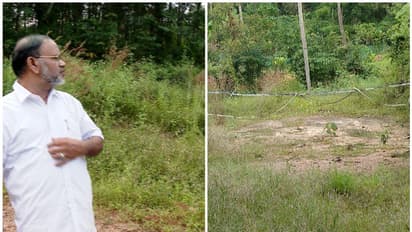 ഒരിക്കൽ വിളിച്ച് പ്രശംസിച്ചത് മുഖ്യമന്ത്രി; അന്ന് അഭിനന്ദിച്ച അതേ കാര്യം നടക്കാൻ അബ്ദുള്ള നവകേരള സദസിനെത്തും