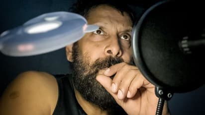 തങ്കലാനായി കാത്തിരിക്കുന്നവര്ക്ക് അപ്ഡേറ്റുമായി വിക്രം