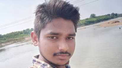 Machilipatnam : సముద్రంలో కొట్టుకుపోయిన ఐదుగురు ట్రిపుల్ ఐటీ స్టూడెంట్స్, ఒకరు మృతి