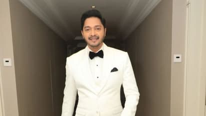 Shreyas Talpade health update: Filmmaker friend shares actor to discharge on THIS date