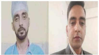 വ്യാജ ഡോക്ടർ, പ്രധാനമന്ത്രിയുടെ ഓഫീസ് ഉദ്യോഗസ്ഥന്, ഇന്ത്യയിലെമ്പാടും വിവാഹങ്ങള്; തട്ടിപ്പിന്റെ മറ്റൊരു കഥ