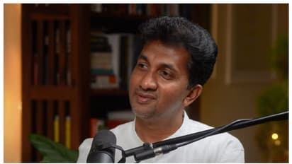 ഇന്ന് മകന്‍റെ കമ്പനിയുടെ ആസ്തി 3000 കോടി, അന്ന് അച്ഛന്‍റെ ദിവസ കൂലി 10 രൂപ; ഇത് പിസി മുസ്തഫയുടെ വിജയ കഥ !