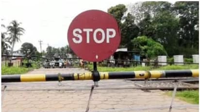 ധാരണപ്രകാരം സംസ്ഥാന സർക്കാർ പണം മുടക്കുന്നില്ല; കേരളത്തിലെ 55 മേൽപ്പാലങ്ങൾ സ്വന്തമായി നിർമിക്കുമെന്ന് റെയിൽവെ