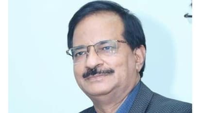 ఆచార్య వాసిరెడ్డి భాస్కరరావు స్మారక సాహిత్య పురస్కార సభ