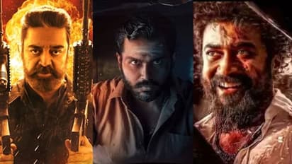 എൽസിയു; വരാനിരിക്കുന്നത് കൈതി 2വോ വിക്രം 2വോ അല്ല, അതുക്കും മേലെ, അറിയിച്ച് ലോകേഷ്