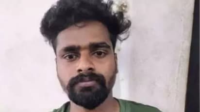 യുവാവിനെ ചവിട്ടി വീഴ്ത്തി, തലക്കടിച്ച് കൊല്ലാന് ശ്രമം: തിരുവനന്തപുരത്ത് 25കാരൻ അറസ്റ്റില്
