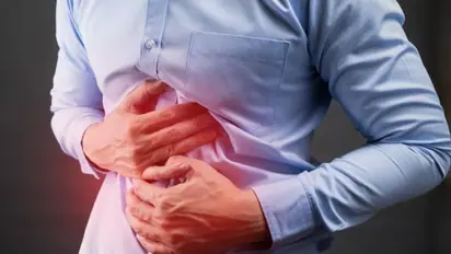 ഗ്യാസും അസിഡിറ്റിയും അകറ്റാന്‍ പതിവായി കുടിക്കാം ഈ പാനീയം...