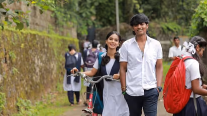 ലോകേഷ് കനകരാജിന്റെ ഫൈറ്റ് ക്ലബ്ബിന്റെ കളക്ഷൻ റിപ്പോര്ട്ട് പുറത്ത്, അര്ഹിക്കുന്ന വിജയം നേടാനാകുമോ?