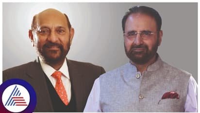 ಸಣ್ಣ ಅಂಗಡಿಯಿಂದ ಲಾಭ ತೆಗೆದು ನಷ್ಟದಲ್ಲಿದ್ದ ವಿಜಯ್ ಮಲ್ಯ ಕಂಪೆನಿ ಖರೀದಿಸಿ 56,000 ಕೋಟಿಗೆ ಬೆಳೆಸಿದ ಸಹೋದರರು!