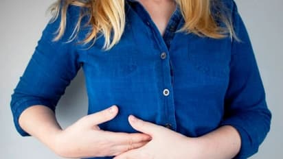 സ്തനാര്ബുദ്ദം; തിരിച്ചറിയാം സ്തനങ്ങളിൽ കാണുന്ന ഈ ഏഴ് സൂചനകള്...