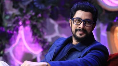 ಡಾ ವಿಷ್ಣುವರ್ಧನ್ ಪುಣ್ಯ ಭೂಮಿ ಹೋರಾಟಕ್ಕೆ ಸಾತ್ ಕೊಟ್ಟ ನೆನಪಿರಲಿ ಪ್ರೇಮ್