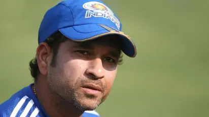 Fact Check: Did Sachin Tendulkar step down as MI mentor after Rohit Sharma's removal? Here's the truth