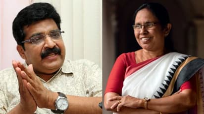 'ഒരു ആരോഗ്യ കേന്ദ്രത്തിന് രണ്ട് ഉദ്ഘാടനം', സംഭവിച്ചതെന്ത്?, വിശദമാക്കി മുനീര്