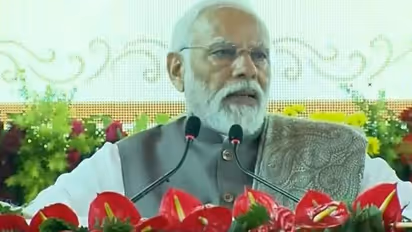 ಈ 9 ಬೇಡಿಕೆಗಳನ್ನು ದೇಶದ ಜನರ ಮುಂದಿಟ್ಟ ಪ್ರಧಾನಿ ಮೋದಿ! ವಿವರ ಇಲ್ಲಿದೆ..