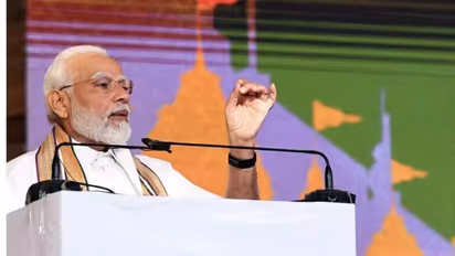 ಪಂಚರಾಜ್ಯ ರಿಸಲ್ಟ್‌ ದೇಶದ ಮೂಡ್‌ ತೋರಿಸಿದೆ; ಸ್ಥಿರ, ಶಾಶ್ವತ, ಬದ್ಧತೆಯ ಸರ್ಕಾರಕ್ಕೆ ಜನರ ಮತ: ಮೋದಿ