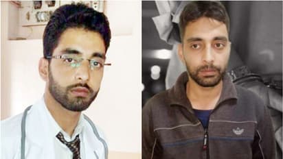 ആൾമാറാട്ടം നടത്തി 7 സ്ത്രീകളെ വിവാഹംകഴിച്ച 'ഡോക്ടർക്ക്' കേരളത്തിലെ സംശയാസ്പ​ദമായ സംഘനകളുമായി ബന്ധമെന്ന് പൊലീസ്