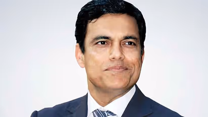 ರೇಪ್‌ ಆರೋಪಗಳನ್ನು ಸ್ಪಷ್ಟವಾಗಿ ನಿರಾಕರಿಸಿದ ಜೆಎಸ್‌ಡಬ್ಲ್ಯು ಬಾಸ್‌ ಸಜ್ಜನ್‌ ಜಿಂದಾಲ್‌!