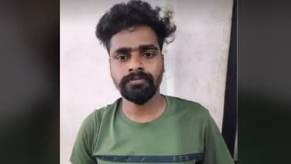 അനധികൃത മദ്യവില്പ്പന പൊലീസിനെ അറിയിച്ചു; യുവാവിനെ കൊല്ലാന് ശ്രമം, പ്രതി അറസ്റ്റില്