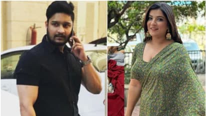 പ്രിയയെ കൊല്ലാന്‍ ശ്രമിച്ചെന്ന കേസ്: ബിജെപി നേതാവിന്റെ മകന്‍ അറസ്റ്റില്‍