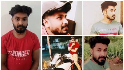 ഇൻസ്റ്റഗ്രാമിൽ മെസേജ് അയച്ച പെൺകുട്ടികളെ വലയിലാക്കി പീഡനം, സ്വർണം വാങ്ങി തട്ടിപ്പ്; കൊല്ലത്ത് യുവാവ് അറസ്റ്റിൽ