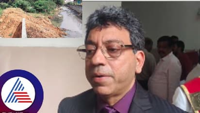 ರಾಜಕಾಲುವೆ ಒತ್ತುವರಿ ತೆರವು ಕಾರ್ಯಾಚರಣೆ ಚುರುಕು ಬಿಬಿಎಂಪಿ ಆಯುಕ್ತರು ಕೊಟ್ಟ ಸೂಚನೆ ಏನು?