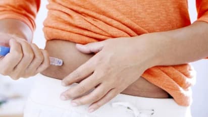 ഈ പച്ചക്കറി പതിവാക്കൂ, പ്രമേഹത്തെ നിയന്ത്രിക്കാം...