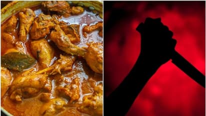 ചിക്കൻ കറി കുറഞ്ഞുപോയി, ഭക്ഷണം കഴിക്കാനെത്തിയ സംഘം വർക്കലയിൽ ഹോട്ടൽ ഉടമയെ വെട്ടി