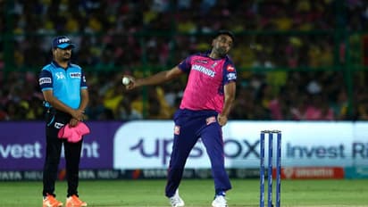 ഐപിഎല്‍ താരലേലം: ഇവര്‍ രണ്ട് പേര്‍ 14 കോടി കടക്കും, ഷാരൂഖിന് മോഹവില, രച്ചിന്‍ അത്രപോരാ; പ്രവചിച്ച് അശ്വിന്‍