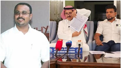 27 കോടി രൂപ ബാധ്യത വരുത്തി മലയാളി മുങ്ങി; നാട്ടിൽ രാഷ്ട്രീയ സ്വാധീനമുണ്ടെന്ന് വെല്ലുവിളിച്ചതായി സൗദി വ്യവസായി