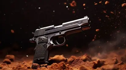 Lashkar-e-Taiba recruiter Habibullah killed by 'unknown gunmen' in Pakistan's Khyber Pakhtunkhwa: Report