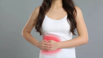 കരളിന്റെ ആരോഗ്യത്തിനായി പതിവായി കഴിക്കാം ഈ പച്ചക്കറി...