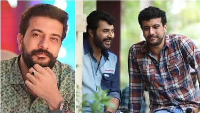 അവസരം കിട്ടാൻ വേണ്ടിയാണോ മമ്മൂട്ടിയുടെ കൂടെ നടക്കുന്നത്; തുറന്ന് പറഞ്ഞ് രമേശ് പിഷാരടി